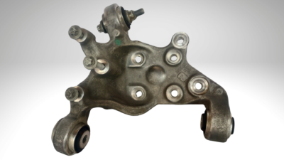 Mercedes-benz Cla 200 2014 Mangueta Trasera Derecha A 246 0406 GER01