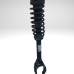 Mercedes-Benz ML 350 AMG 2014 Amortiguador Del Der OEM A1663232400