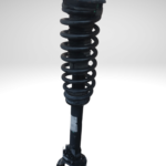 Mercedes-Benz ML 350 AMG 2014 Amortiguador Del Der OEM A1663232400