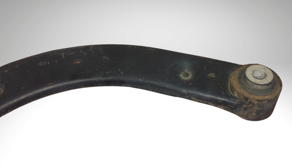 Diseño sin título (7) Ford Fusion Titanium 2.0l 14 Brazo Suspensión Trasero Largo