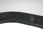 Diseño sin título (7) Ford Fusion Titanium 2.0l 14 Brazo Suspensión Trasero Largo