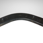 Diseño sin título (8) Ford Fusion Titanium 2.0l 14 Brazo Suspensión Trasero Largo