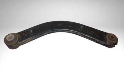 Ford Fusion Titanium 2.0l 14 Brazo Suspensión Trasero Largo