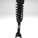 Mercedes-Benz ML 350 AMG 2014 Amortiguador Del Der OEM A1663232400