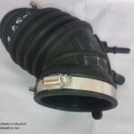 Ford Focus Trend 2.0L 2012-2014 Manguera Admisión Aire OEM CP9Z9C623A