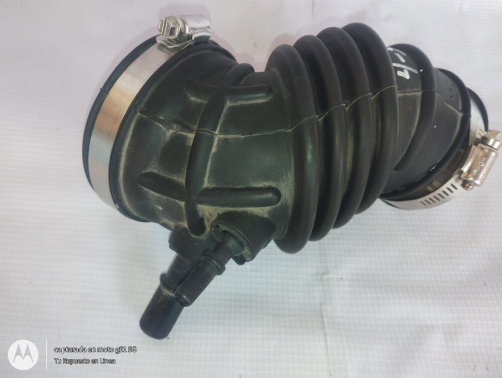Ford Focus Trend 2.0L 2012-2014 Manguera Admisión Aire OEM CP9Z9C623A