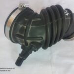 Ford Focus Trend 2.0L 2012-2014 Manguera Admisión Aire OEM CP9Z9C623A