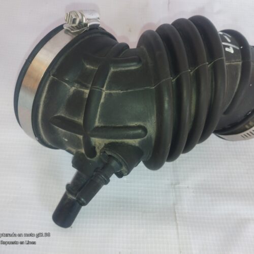 IMG_20250417_152047219 Ford Focus Trend 2.0L 2012-2014 Manguera Admisión Aire OEM CP9Z9C623A