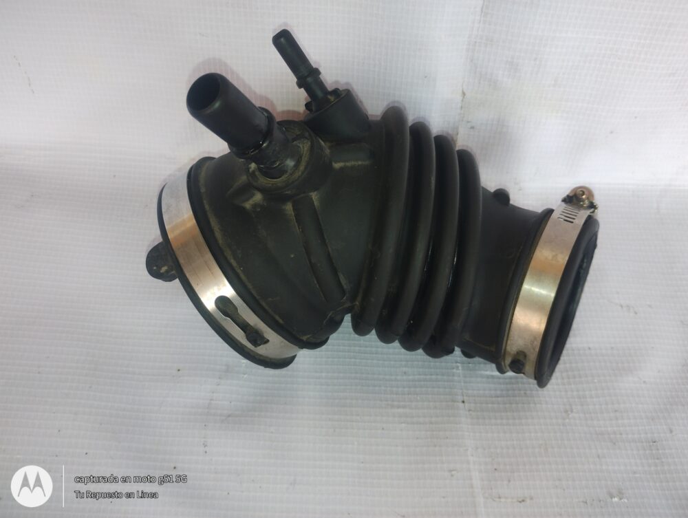 Ford Focus Trend 2.0L 2012-2014 Manguera Admisión Aire OEM CP9Z9C623A