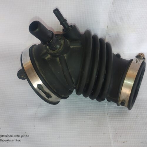 IMG_20250417_152055807 Ford Focus Trend 2.0L 2012-2014 Manguera Admisión Aire OEM CP9Z9C623A