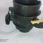 Ford Focus Trend 2012-2015 Sensor MAF Flujo Aire OEM BV6A-9F479-AD