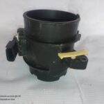 Ford Focus Trend 2012-2015 Sensor MAF Flujo Aire OEM BV6A-9F479-AD