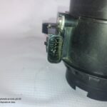 Ford Focus Trend 2012-2015 Sensor MAF Flujo Aire OEM BV6A-9F479-AD