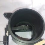 Ford Focus Trend 2012-2015 Sensor MAF Flujo Aire OEM BV6A-9F479-AD