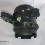 Ford Focus Trend 2012-2015 Sensor MAF Flujo Aire OEM BV6A-9F479-AD