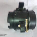 Ford Focus Trend 2012-2015 Sensor MAF Flujo Aire OEM BV6A-9F479-AD