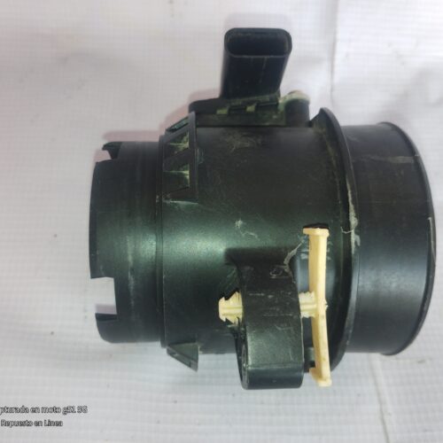 Ford Focus Trend 2012-2015 Sensor MAF Flujo Aire OEM BV6A-9F479-AD