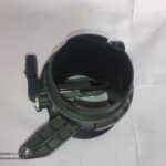 Ford Focus Trend 2012-2015 Sensor MAF Flujo Aire OEM BV6A-9F479-AD