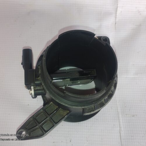 Ford Focus Trend 2012-2015 Sensor MAF Flujo Aire OEM BV6A-9F479-AD