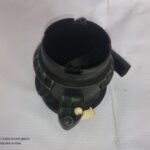 Ford Focus Trend 2012-2015 Sensor MAF Flujo Aire OEM BV6A-9F479-AD