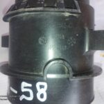 Ford Focus Trend 2012-2015 Sensor MAF Flujo Aire OEM BV6A-9F479-AD