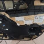 IMG_20250605_131656491_HDR Mercedes Benz CLA 200 2013-2016 Panel Puerta Trasera Izq A166 730 26 70