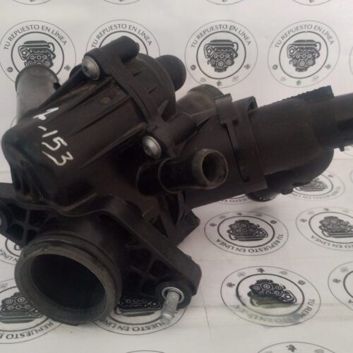 Mercedes-benz Cla 200 2013-2016 Termostato A2702002200 Oem