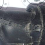 Mercedes-benz Cla 200 2013-2016 Termostato A2702002200 Oem