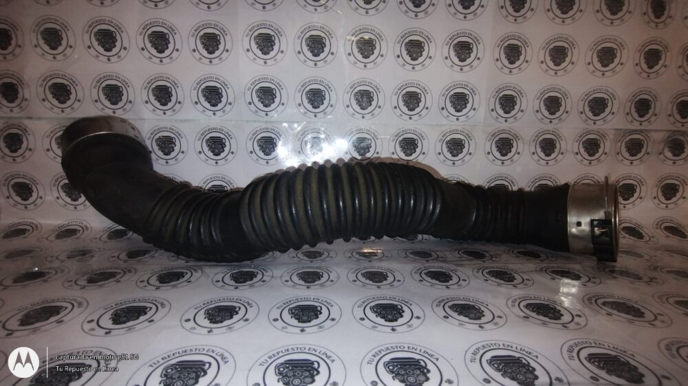 Mercedes-Benz CLA 200 2013-2016 Ducto Aire A2465200001