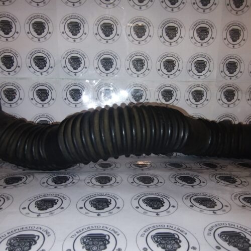 IMG_20250722_133730294 Mercedes-Benz CLA 200 2013-2016 Ducto Aire A2465200001