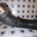 Mercedes-Benz CLA 200 2013-2016 Ducto Aire A2465200001