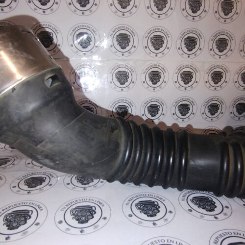 IMG_20250722_133741691 Mercedes-Benz CLA 200 2013-2016 Ducto Aire A2465200001