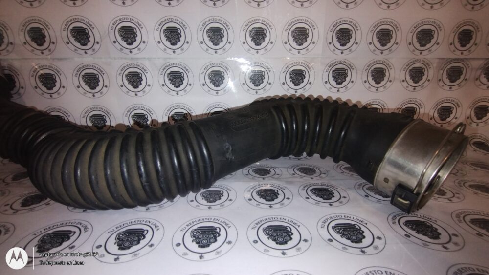 Mercedes-Benz CLA 200 2013-2016 Ducto Aire A2465200001