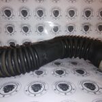 Mercedes-Benz CLA 200 2013-2016 Ducto Aire A2465200001