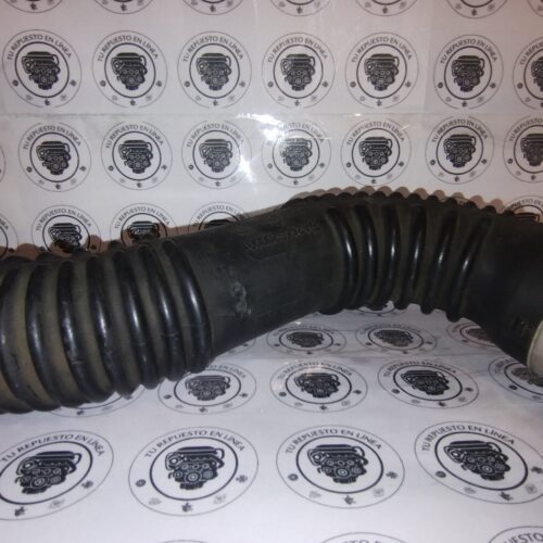 IMG_20250722_133752463 Mercedes-Benz CLA 200 2013-2016 Ducto Aire A2465200001