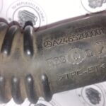 Mercedes-Benz CLA 200 2013-2016 Ducto Aire A2465200001