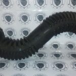 Mercedes-Benz CLA 200 2013-2016 Ducto Aire A2465200001