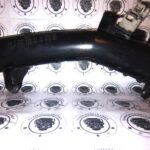 Mercedes-Benz CLA 200 2013-2016 Ducto de Aire de Admisión OEM A2700900844