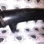 Mercedes-Benz CLA 200 2013-2016 Ducto de Aire de Admisión OEM A2700900844