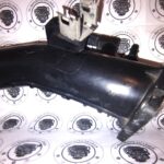 Mercedes-Benz CLA 200 2013-2016 Ducto de Aire de Admisión OEM A2700900844