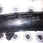 Mercedes-Benz CLA 200 2013-2016 Ducto de Aire de Admisión OEM A2700900844