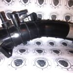 Mercedes-Benz CLA 200 2013-2016 Ducto de Aire de Admisión OEM A2700900844