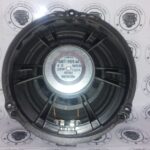 IMG_20250804_142702817 Ford Focus 2014 Bocina Puerta 6.5 Pulgadas Original Oem