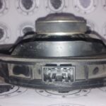 IMG_20250804_142716617 Ford Focus 2014 Bocina Puerta 6.5 Pulgadas Original Oem