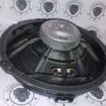 IMG_20250804_142721933 Ford Focus 2014 Bocina Puerta 6.5 Pulgadas Original Oem