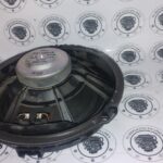 IMG_20250804_142725846 Ford Focus 2014 Bocina Puerta 6.5 Pulgadas Original Oem