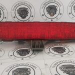 IMG_20250807_110606855 Chevrolet Malibu 08-12 Luz Freno Medallón OEM LED GM 15271122