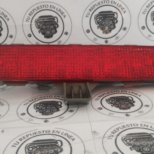 Chevrolet Malibu 08-12 Luz Freno Medallón OEM LED GM 15271122