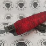 IMG_20250807_110611710 Chevrolet Malibu 08-12 Luz Freno Medallón OEM LED GM 15271122