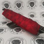 IMG_20250807_110616855 Chevrolet Malibu 08-12 Luz Freno Medallón OEM LED GM 15271122